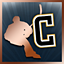 Ach icon 41