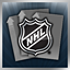 Ach icon 42