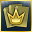 Ach icon 43