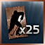 Ach icon 44