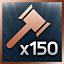 Ach icon 45