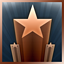 Ach icon 46