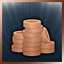 Ach icon 47