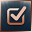 Ach icon 48