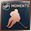 Ach icon 49