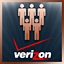 Ach icon 31