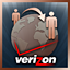 Ach icon 33