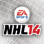 title icon