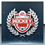Ach icon 01
