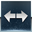 Ach icon 08