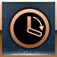 Ach icon 09