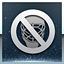 Ach icon 10