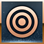 Ach icon 11