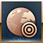 Ach icon 12