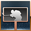 Ach icon 14