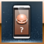 Ach icon 15