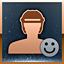 Ach icon 17