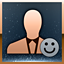 Ach icon 18