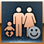 Ach icon 19
