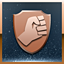 Ach icon 23
