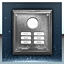 Ach icon 30