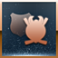 Ach icon 39