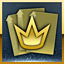 Ach icon 43