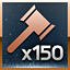 Ach icon 45