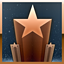 Ach icon 46