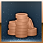 Ach icon 47