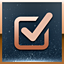 Ach icon 48