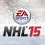 title icon