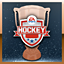 Ach icon 02