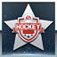 Ach icon 03
