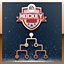 Ach icon 04