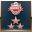 Ach icon 06