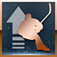 Ach icon 07