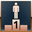 Ach icon 13