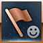 Ach icon 16