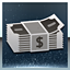 Ach icon 21