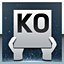 Ach icon 22