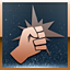 Ach icon 24