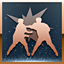 Ach icon 25