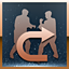 Ach icon 26
