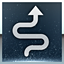 Ach icon 27