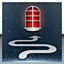 Ach icon 29
