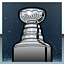 Ach icon 32