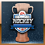 Ach icon 34