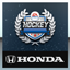 Ach icon 37