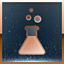 Ach icon 40